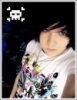 Uživatelský avatar