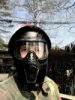 Uživatelský avatar