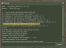 sstatus.png