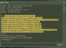 screensho1.png