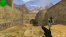 cs.png