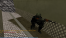 bgdgzbdz.PNG