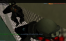 bgdgzbdz.PNG