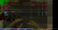 bgdgzbdz.PNG