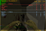 bgdgzbdz.PNG