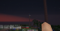 2014-12-12_21.54.28.png