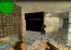 Miniatura_.png