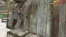Miniatura_.png