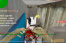 Miniatura_.png