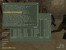 too2.jpg