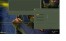 cs 1.6 OpenGL.jpg