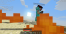 Skylord_Mickket me zapaluje lavou!.png