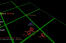 Counter Strike 1.6 HD.png
