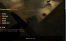 Counter Strike 1.6 HD.png