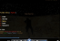 Counter Strike 1.6 HD.png