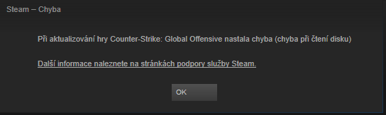9e9ae9929e6965d92f5546c550f04e07.png
