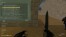 de_dust2_20060006.jpg