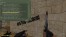 de_dust2_20060008.jpg