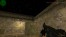 de_dustyaztec0003.jpg