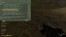 de_dustyaztec0004.jpg