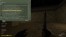 de_dustyaztec0006.jpg