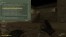 de_dustyaztec0002.jpg