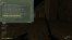 de_dustyaztec0004.jpg