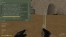 de_dust2_20060021.jpg