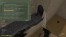 de_dust2_20060016.jpg