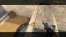 de_dust2_20060032.jpg