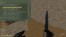 de_dust2_20060031.jpg