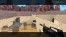 de_dust2_20060025.jpg