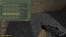 de_dust2_20060027.jpg