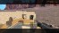 de_dust2_20060023.jpg