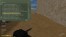 de_dust2_20060028.jpg