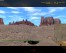screen.jpg