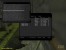 lep.jpg