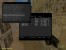 awp.jpg