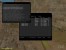 nuke.jpg