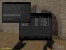 dsae.jpg