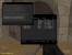 sid.jpg