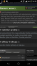 Screenshot_2015-01-05-14-28-04.png