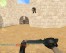 nadavky f5.jpg