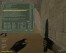 Sid f5.jpg