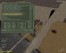 SID- txt.jpg
