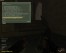 status.jpg