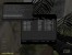 SID.jpg