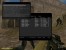 WTF.jpg