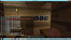 SPAM.png