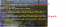 afas.png